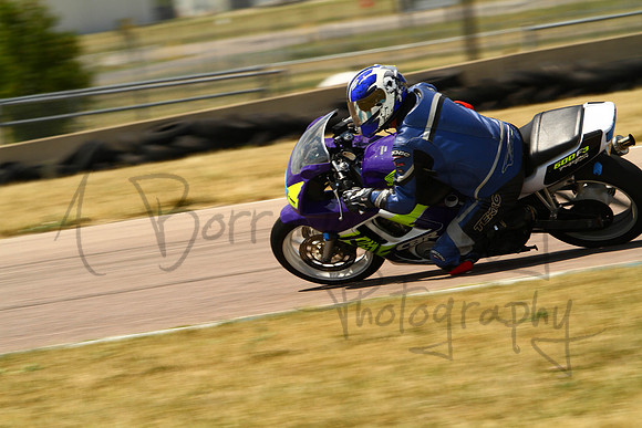 2012-07-07_MCRATOPEKA_196-5
