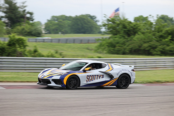 4S9A0193-2
