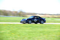 20140426-9B7A3158