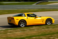 ncmmsp hpde-0988