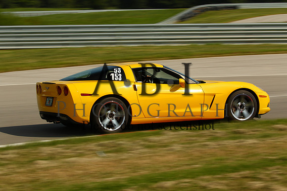 ncmmsp hpde-0988