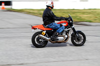 2012-06-17_MCRAJune_5-4