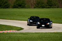20140426-IMG_8436