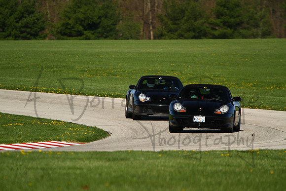 20140426-IMG_8436