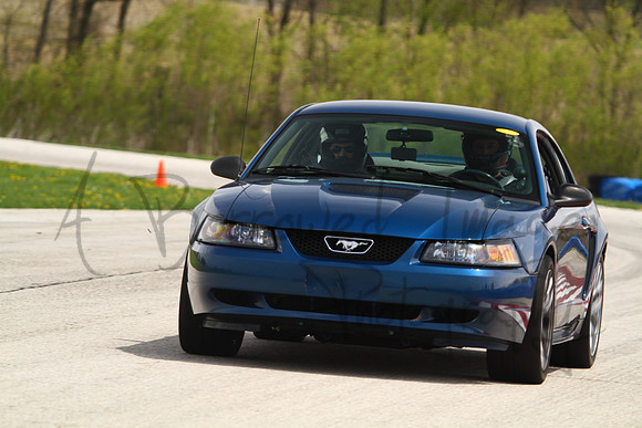 20140503-IMG_3433
