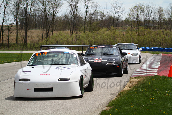 20140503-IMG_3192