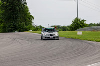 NG8A1400