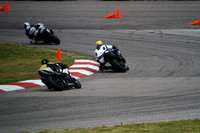20120526-MCRAGATEWAY-80103