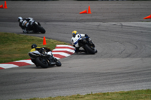 20120526-MCRAGATEWAY-80103