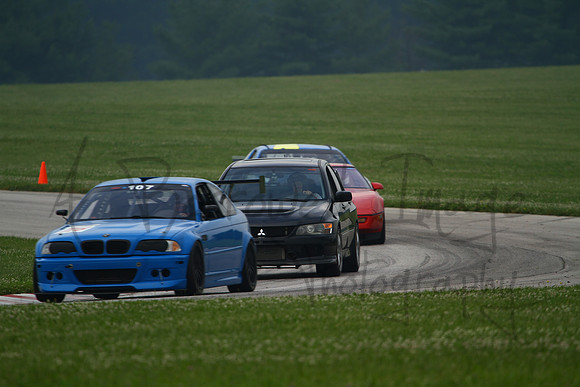 20140628-IMG_44061010thMSJune