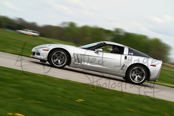 20140503-IMG_2576