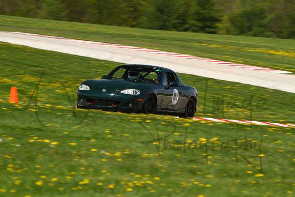 20140504-IMG_4793