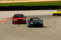 ncmmsp hpde-1175