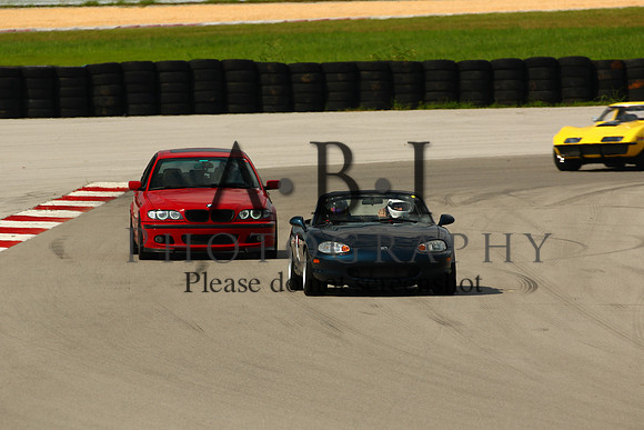 ncmmsp hpde-1175