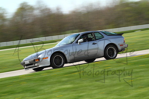20140503-IMG_1684