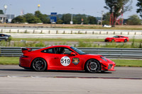 car-porsche-red-519
