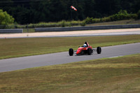 car-red-20-whitehelmet