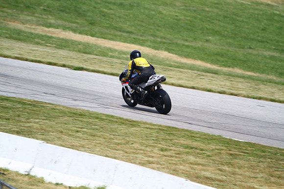 20120526-MCRAGATEWAY-80223