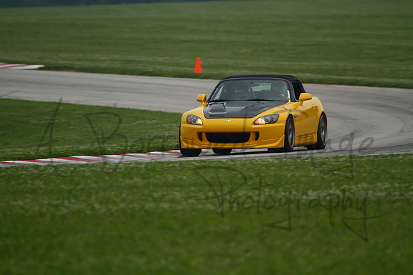 20140628-IMG_40221010thMSJune