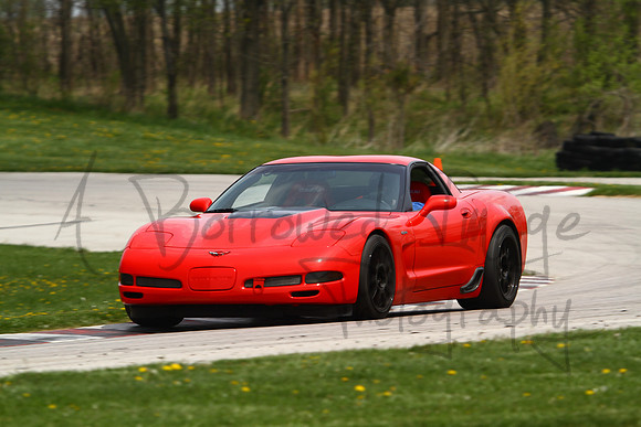 20140503-IMG_3392