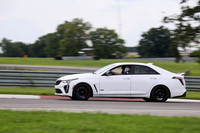 NG8A0739