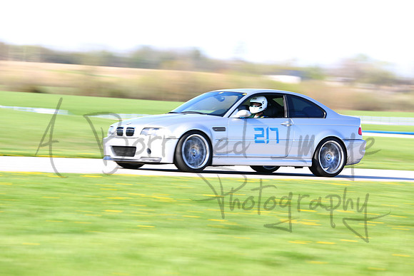 20140426-9B7A3246