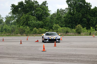 4S9A9567