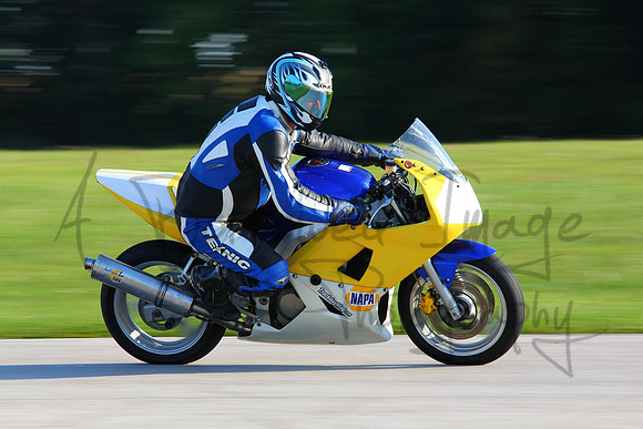 2013-10-12_Midwest Trackday_1624