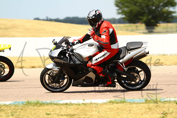 2012-07-07_MCRATOPEKA_216-5