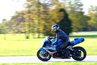 2013-10-13_Midwest Trackday_3688