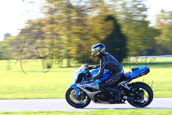 2013-10-13_Midwest Trackday_3688