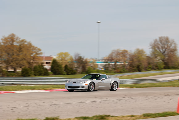 4S9A1573