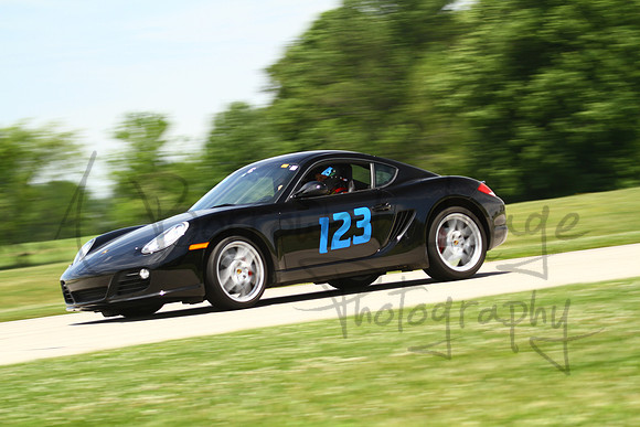 IMG_83222014KYPCA