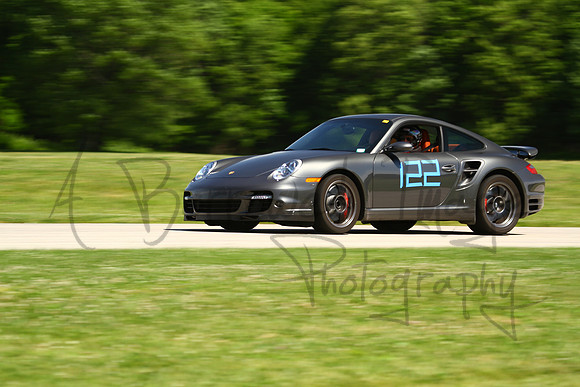 IMG_72382014KYPCA