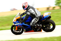 20120422-mcra putnam-65599