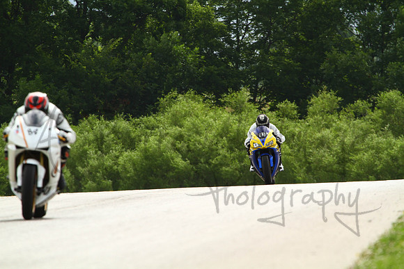 IMG_81602014untitled shoot