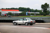 4S9A7098