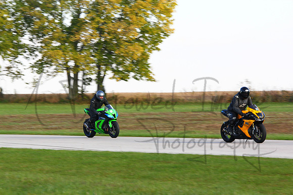 2013-10-12_Midwest Trackday_771