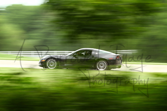 20140629-IMG_7572untitled shoot