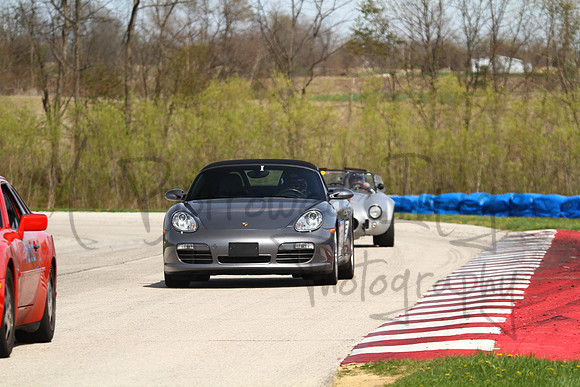20140426-IMG_0609