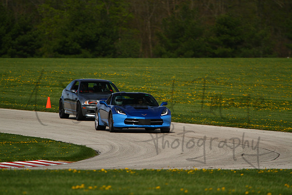 20140503-IMG_1818