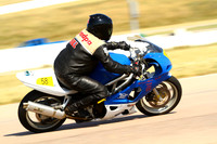 2012-07-07_MCRATOPEKA_207-6