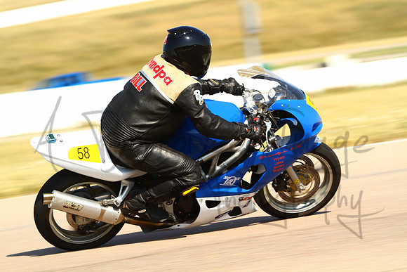 2012-07-07_MCRATOPEKA_207-6