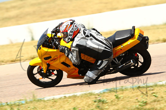 2012-07-07_MCRATOPEKA_208-5