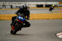 2012-08-04_MCRA_84694