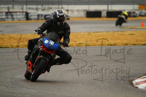 2012-08-04_MCRA_84694