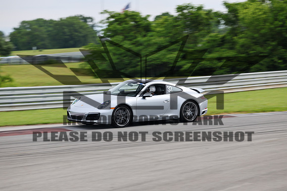 NG8A1129-2