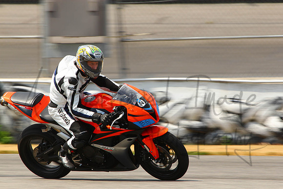 2012-08-04_MCRA_86522