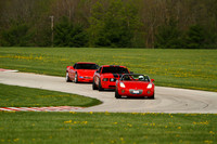 20140503-IMG_1482