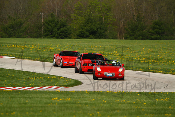 20140503-IMG_1482